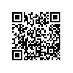 MB91F463NAPMC-GS-P01E1 QRCode