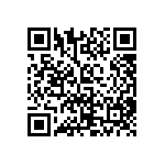 MB91F463NAPMC-GS-P01N2E1 QRCode