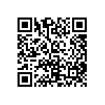 MB91F463NCPMC-GS-P02N2E1 QRCode