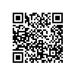 MB91F465CAPMC-GSK5E2 QRCode