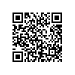 MB91F465DAPFVS-GSK5E1 QRCode