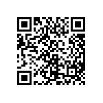 MB91F467BAPMC-GSE2-W004 QRCode