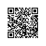 MB91F467BAPMC-GSE2-W010 QRCode