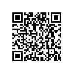 MB91F467BAPMC-GSE2-W014 QRCode