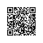 MB91F467BAPMC-GSE2-W015 QRCode