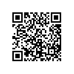 MB91F467BAPMC-GSE2-W017 QRCode