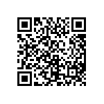 MB91F467BAPMC-GSE2-W020 QRCode