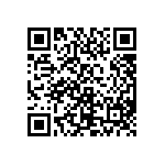 MB91F467BAPMC-GSE2-W024 QRCode