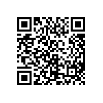 MB91F467BAPMC-GSE2-W030 QRCode