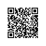 MB91F467DAPFVS-GS-N2K5E2 QRCode