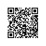 MB91F467SAPMC-C0020 QRCode