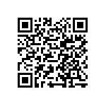 MB91F467SAPMC-C0032 QRCode