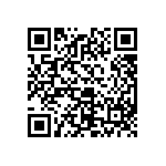 MB91F467SAPMC-C0050 QRCode