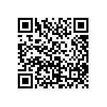 MB91F467TAPMC-GSE2-ER-W4 QRCode