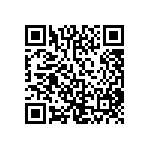 MB91F469GAPB-GSER-270574 QRCode