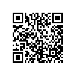 MB91F469GBPB-GSER-270571 QRCode