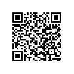 MB91F479PMC1-G-N9-YE1 QRCode