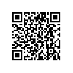 MB91F479PMC1-GE1 QRCode