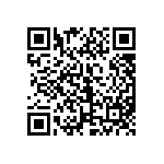 MB91F482PMC-G-N2E1 QRCode