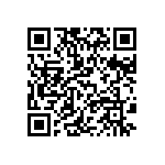 MB91F482PMC-G-N9E1 QRCode