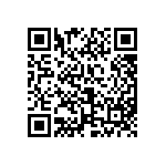 MB91F487PMC-G-N2E1 QRCode