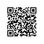 MB91F492PMC-GE1 QRCode