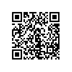 MB91F522BSBPMC1-GS-F4E1 QRCode