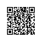 MB91F522BSBPMC1-GSE1 QRCode
