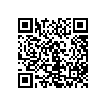MB91F522BSCPMC1-GTE1 QRCode