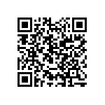 MB91F522DSBPMC-GTE1 QRCode