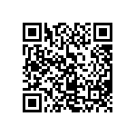 MB91F522DSCPMC-GS-ERE2 QRCode