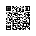 MB91F522DSCPMC-GTE1 QRCode