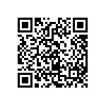 MB91F522DSEPMC-GSE1 QRCode