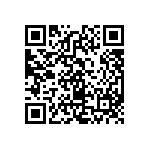 MB91F522FSDPMC-GSE1 QRCode