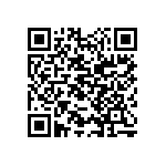 MB91F522FWCPMC-GSE1 QRCode