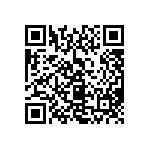 MB91F522JSCPMC-GS-K1E1 QRCode