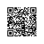 MB91F522JSCPMC-GTE1 QRCode