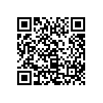 MB91F522KSDPMC-GSK5E2 QRCode