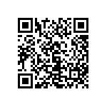 MB91F523BSCPMC1-GSE1 QRCode