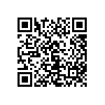 MB91F523BSDPMC1-GSE1 QRCode