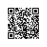 MB91F523FSBPMC-GSE1 QRCode