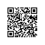 MB91F523FSCPMC-GSE2 QRCode