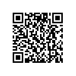 MB91F523JSEPMC-GSE1 QRCode