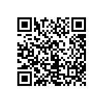 MB91F524BSCPMC1-GTE1 QRCode