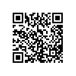 MB91F524FHBPMC-GS-F4E1 QRCode