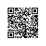 MB91F524KHBPMC-GTK5E1 QRCode