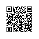 MB91F525BSBPMC1-GSE2 QRCode