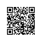 MB91F525BSDPMC1-GS-ERE2 QRCode