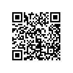 MB91F525BSDPMC1-GSE1 QRCode