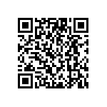 MB91F525FSDPMC-GSE2 QRCode